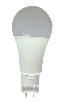 HSLE-GL-12W-G（A60） BULB