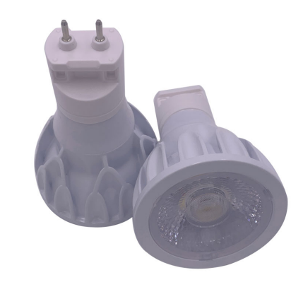 HSLE-COB-PAR20-12W/16W-B BULB