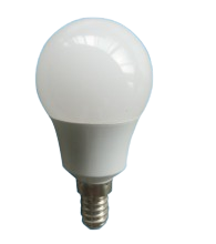 HSLE-GL-3W/5W-G(G45) BULB