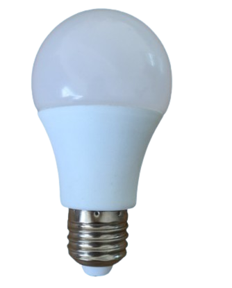 HSLE-GL-5W/7W/9W/15W-G(A50) BULB
