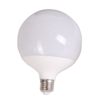 HSLE-GL-12W/15W/18W/20W-G(G120) BULB