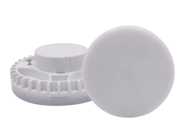 HSLE-2SMD-GX70-12W/15W/18W-A BULB