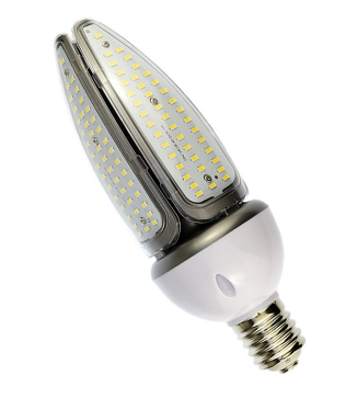 HSLE-2SMD-OL-30W/40W/50W-B BULB