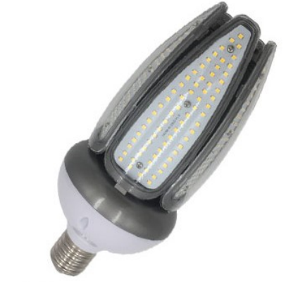 HSLE-2SMD-OL-60W/80W/100W/120W-B BULB