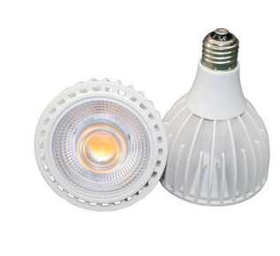 HSLE-COB-PAR30-15W/20W/25W/30W/35W/40W-A BULB
