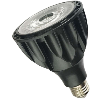 HSLE-COB-PAR30-15W/20W/25W/30W-B BULB