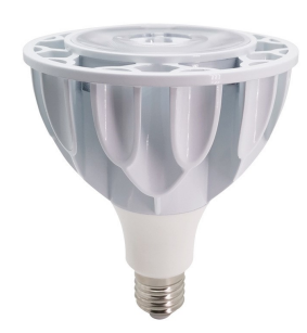 HSLE-COB-PAR38-15W/20W/25W/30W/35W/40W-B BULB