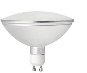 HSLE-AR111-12W-C BULB