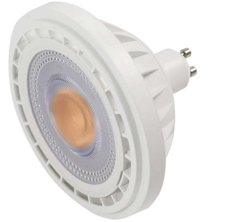 HSLE-COB-AR111-12W-B BULB
