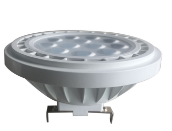 HSLE-AR111-3030-12W-A BULB