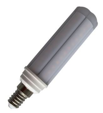 HSLE-2CO-78SMD-A BULB