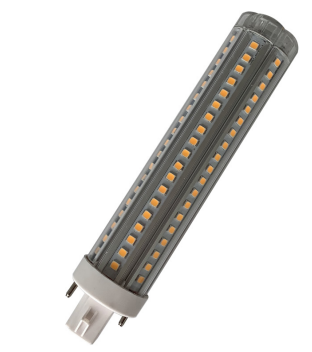 HSLE-2CO-120SMD-A BULB