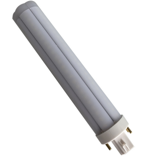 HSLE-2CO-138SMD-A BULB