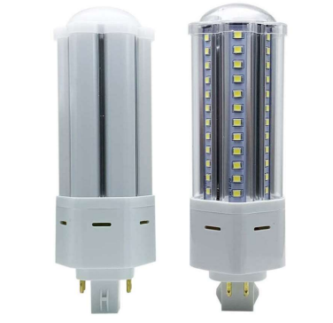 HSLE-2CO-63/84/112/140/SMD-A BULB