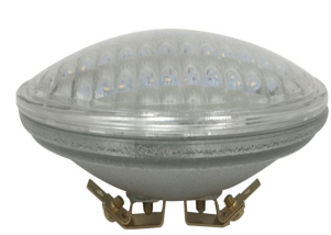 HSLE-PAR36-7W/9W/12W-A BULB