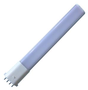 HSLE-2SMD-PL-18/28/35/48/60/72-B BULB