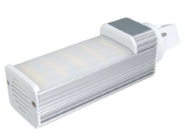 HSLE-PL-61W/81W/91W/101W/131W-B BULB