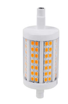 HSLE-R7S78-15W/20W-H BULB