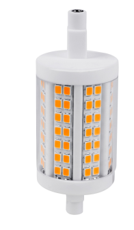HSLE-R7S78-20W/30W-I BULB