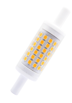 HSLE-R7S78-7W/15W-M BULB