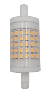 HSLE-R7S78-10W/15W-L BULB