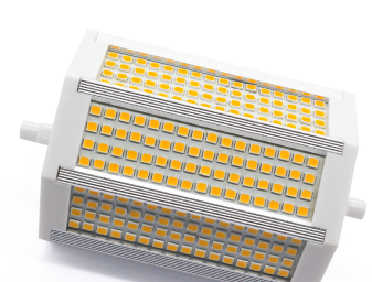 HSLE-R7S118-50W-E BULB