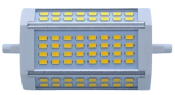 HSLE-R7S78-8W/14W/16W/20W/10W/30W/40W/50W-C,D,E BULB