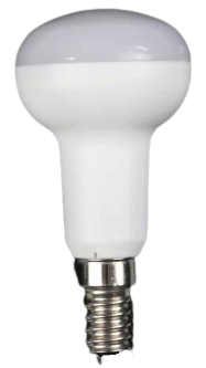 HSLE-5SMD-RL-6/8/14/18/24/30-C(R39) BULB