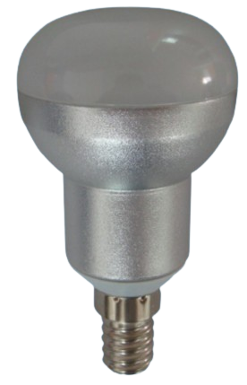 HSLE-5SMD-RL-10/14/18-B(R50),(R63),(R80) BULB