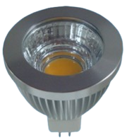 HSLE-COB-13W/15W-A BULB