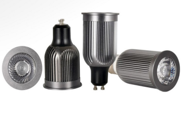 HSLE-COB-17W/19W/112W-A BULB