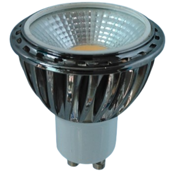 HSLE-COB-15W/17W-F BULB