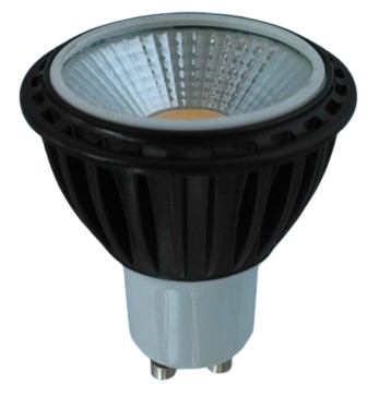 HSLE-COB-15W/17W-G BULB