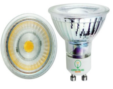 HSLE-COB-15W-H BULB