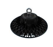 HSLE-UFO-100W/150W/200W/250W-A BULB