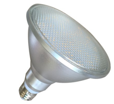 HSLE-PAR38-15W/18W-A BULB