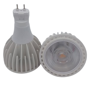 HSLE-G12-3SMD-35W/40W-B BULB