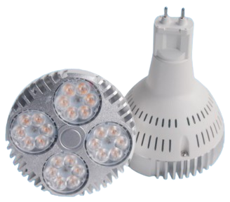 HSLE-G12-3SMD-24-A BULB