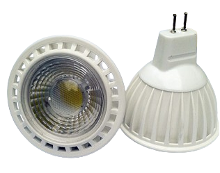 HSLE-COB-13W/15W-C BULB