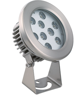 HSXC-SDD-4136 UNDERWATER LIGHT