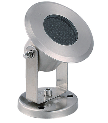 HSXC-SDD-4070 UNDERWATER LIGHT