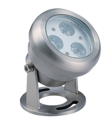 HSXC-SDD-4077 UNDERWATER LIGHT
