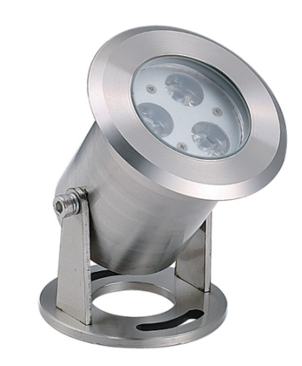 HSXC-SDD-4075/4085-01/02/4095/4096/4096-02 UNDERWATER LIGHT