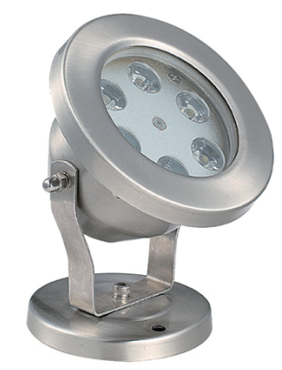 HSXC-SDD-4115-01/02/4135u UNDERWATER LIGHT