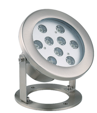 HSXC-SDD-4145 UNDERWATER LIGHT