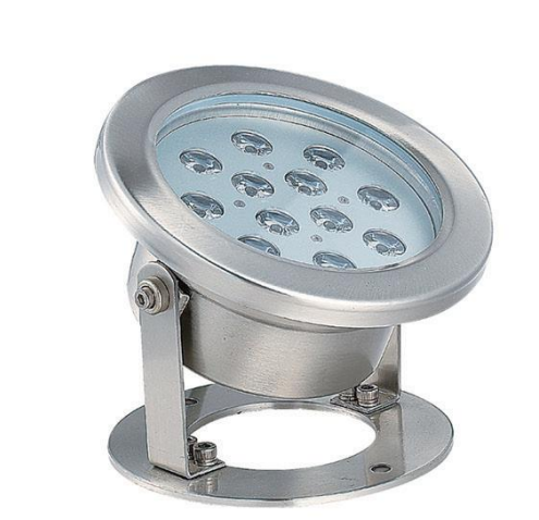 HSXC-SDD-4170u/4190u UNDERWATER LIGHT