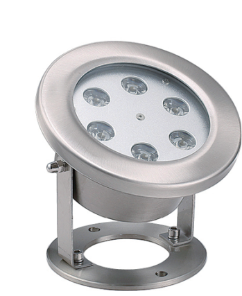 HSXC-SDD-4135/4145 UNDERWATER LIGHT