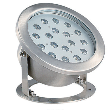 HSXC-SDD-4215/4230 UNDERWATER LIGHT