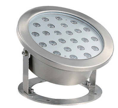 HSXC-SDD-4240/4250/4300 UNDERWATER LIGHT