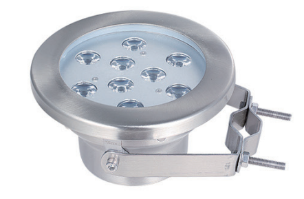 HSXC-SDD-4145/4170 UNDERWATER LIGHT